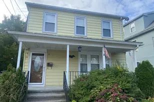 82 Helen St, Hamden, CT 06514 - Photo 1