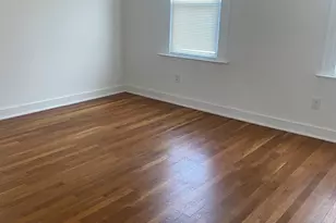 82 Helen St, Hamden, CT 06514 - Photo 9