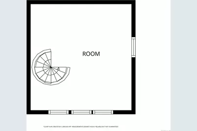 297 Wickham Road, Glastonbury, CT 06033 - Photo 23