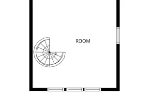 297 Wickham Rd, Glastonbury, CT 06033 - Photo 23