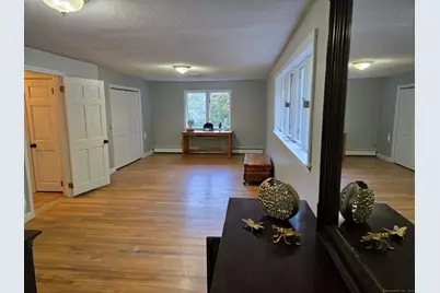 297 Wickham Road, Glastonbury, CT 06033 - Photo 29