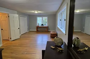 297 Wickham Rd, Glastonbury, CT 06033 - Photo 29