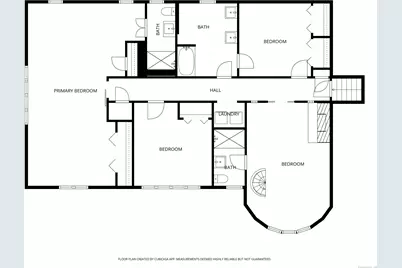 297 Wickham Road, Glastonbury, CT 06033 - Photo 13