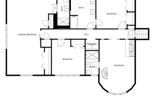 297 Wickham Rd, Glastonbury, CT 06033 - Photo 13