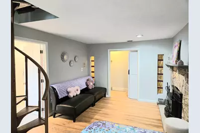 297 Wickham Road, Glastonbury, CT 06033 - Photo 17