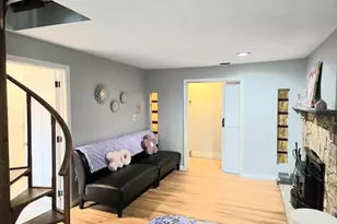 297 Wickham Rd, Glastonbury, CT 06033 - Photo 17