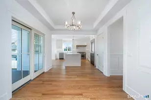 127 Paul Pl, Fairfield, CT 06824 - Photo 15