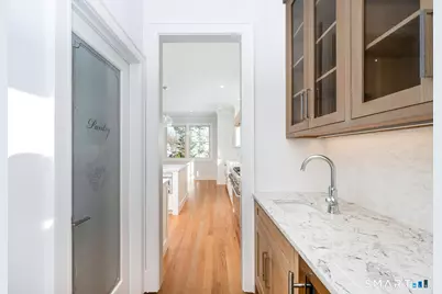 127 Paul Place, Fairfield, CT 06824 - Photo 19