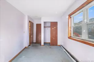 79 Cottonwood Ln, Montville, CT 06382 - Photo 15