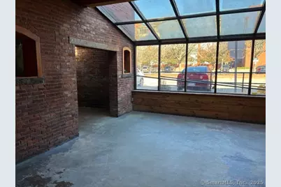 [Address not provided], Norwich, CT 06360 - Photo 3