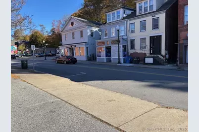 [Address not provided], Norwich, CT 06360 - Photo 15