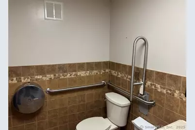 [Address not provided], Norwich, CT 06360 - Photo 11