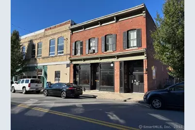 [Address not provided], Norwich, CT 06360 - Photo 1