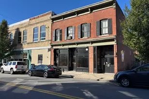 [Address not provided], Norwich, CT 06360 - Photo 1