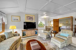 24 Seabreeze Rd, Old Saybrook, CT 06475 - Photo 5