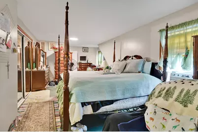 18 Englewood Avenue, Bloomfield, CT 06002 - Photo 27