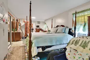 18 Englewood Ave, Bloomfield, CT 06002 - Photo 27