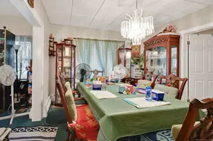 18 Englewood Ave, Bloomfield, CT 06002 - Photo 13