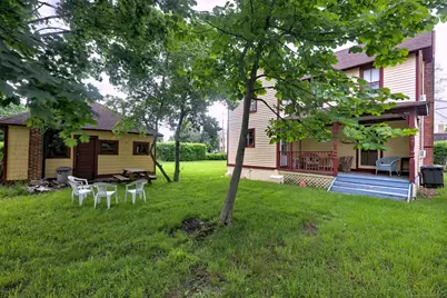 32 Seaside Avenue, Milford, CT 06460 - Photo 7