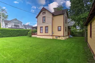 32 Seaside Ave, Milford, CT 06460 - Photo 5