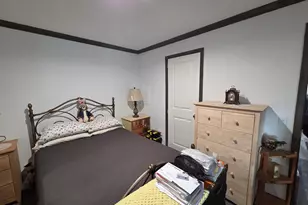 11 School Ground Rd, Branford, CT 06405 - Photo 9