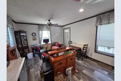 11 School Ground Road #TRLR 10, Branford, CT 06405 - Photo 7