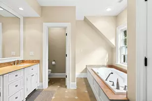 76 Lords Hwy, Weston, CT 06883 - Photo 25