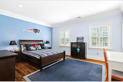 76 Lords Highway, Weston, CT 06883 - Photo 21