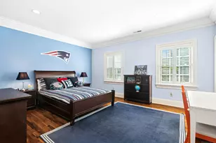 76 Lords Hwy, Weston, CT 06883 - Photo 21