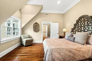 76 Lords Hwy, Weston, CT 06883 - Photo 23