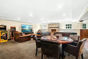 76 Lords Hwy, Weston, CT 06883 - Photo 27