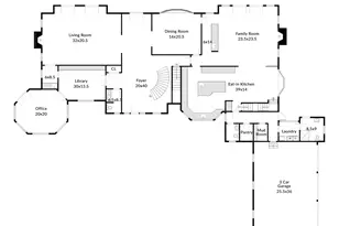 76 Lords Hwy, Weston, CT 06883 - Photo 37