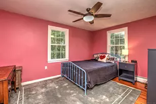 360 Jefferson Dr, Guilford, CT 06437 - Photo 27