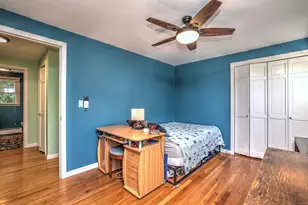 360 Jefferson Dr, Guilford, CT 06437 - Photo 33