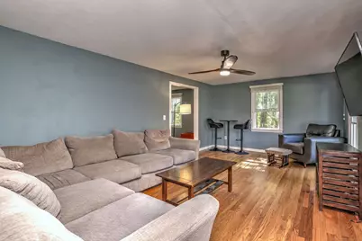 360 Jefferson Drive, Guilford, CT 06437 - Photo 3