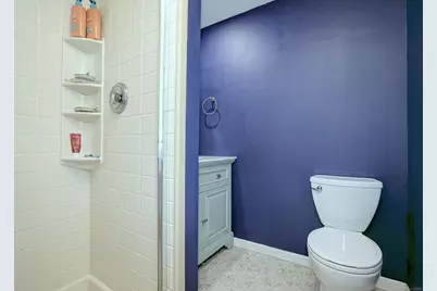360 Jefferson Drive, Guilford, CT 06437 - Photo 25