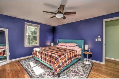 360 Jefferson Drive, Guilford, CT 06437 - Photo 23