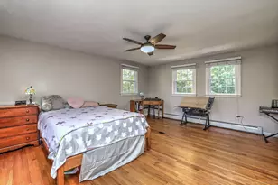 360 Jefferson Dr, Guilford, CT 06437 - Photo 31