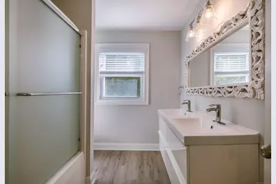 60 Lillian Drive, Trumbull, CT 06611 - Photo 23