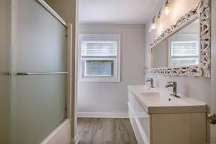 60 Lillian Dr, Trumbull, CT 06611 - Photo 23