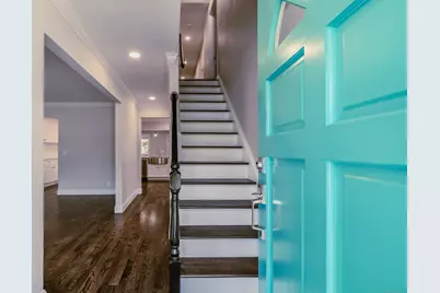 60 Lillian Drive, Trumbull, CT 06611 - Photo 5