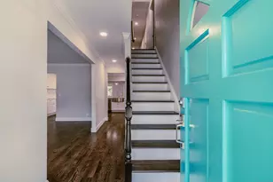 60 Lillian Dr, Trumbull, CT 06611 - Photo 5