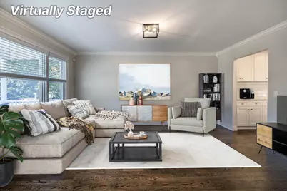 60 Lillian Drive, Trumbull, CT 06611 - Photo 7