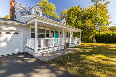 60 Lillian Drive, Trumbull, CT 06611 - Photo 3