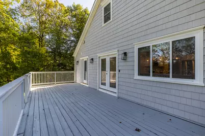 60 Lillian Drive, Trumbull, CT 06611 - Photo 33