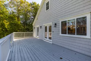 60 Lillian Dr, Trumbull, CT 06611 - Photo 33