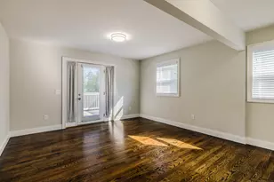 60 Lillian Dr, Trumbull, CT 06611 - Photo 19