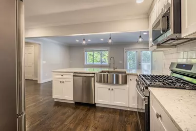 60 Lillian Drive, Trumbull, CT 06611 - Photo 15