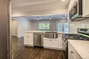 60 Lillian Dr, Trumbull, CT 06611 - Photo 15