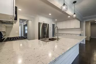 60 Lillian Dr, Trumbull, CT 06611 - Photo 13